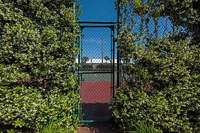The Breakers of Fort Walton Beach