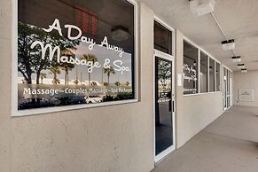 The Breakers of Fort Walton Beach