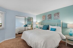 The Breakers of Fort Walton Beach