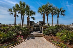 The Breakers of Fort Walton Beach