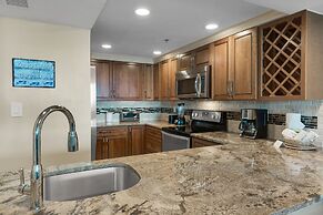 The Breakers of Fort Walton Beach