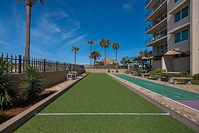 The Breakers of Fort Walton Beach