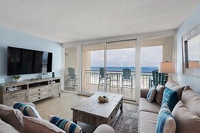 The Breakers of Fort Walton Beach