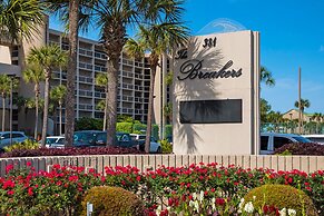 The Breakers of Fort Walton Beach