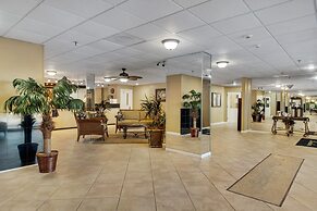 The Breakers of Fort Walton Beach