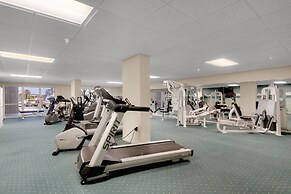 The Breakers of Fort Walton Beach