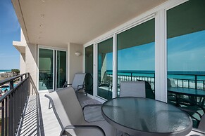 The Breakers of Fort Walton Beach