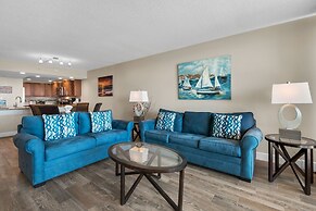 The Breakers of Fort Walton Beach