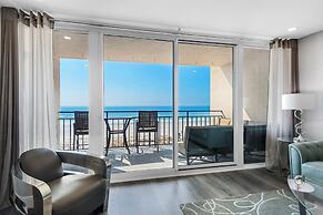 The Breakers of Fort Walton Beach