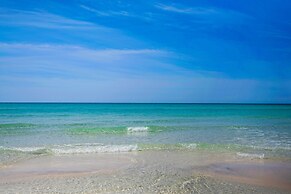The Breakers of Fort Walton Beach