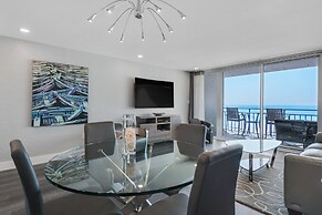 The Breakers of Fort Walton Beach