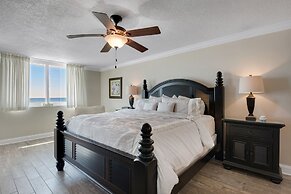 The Breakers of Fort Walton Beach