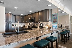 The Breakers of Fort Walton Beach