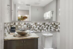 The Breakers of Fort Walton Beach