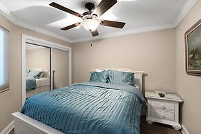 The Breakers of Fort Walton Beach