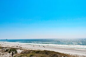 The Breakers of Fort Walton Beach