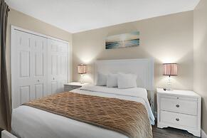 The Breakers of Fort Walton Beach