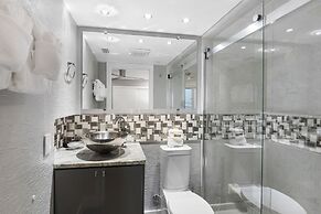 The Breakers of Fort Walton Beach