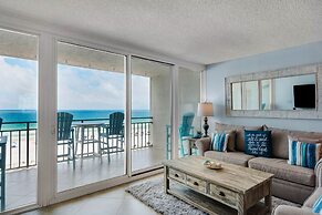 The Breakers of Fort Walton Beach