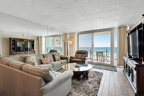 The Breakers of Fort Walton Beach