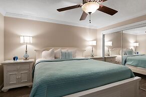 The Breakers of Fort Walton Beach