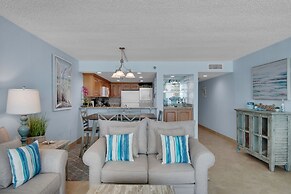 The Breakers of Fort Walton Beach