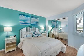 The Breakers of Fort Walton Beach