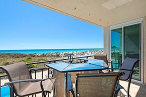 The Breakers of Fort Walton Beach