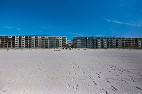 The Breakers of Fort Walton Beach