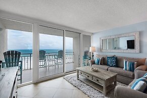 The Breakers of Fort Walton Beach