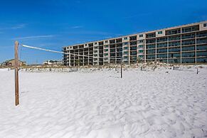 The Breakers of Fort Walton Beach