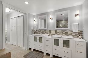 The Breakers of Fort Walton Beach