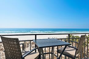 The Breakers of Fort Walton Beach