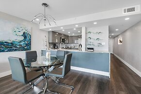 The Breakers of Fort Walton Beach