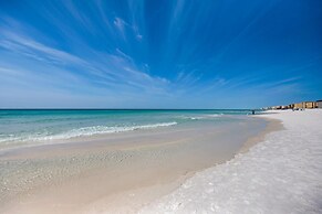 The Breakers of Fort Walton Beach