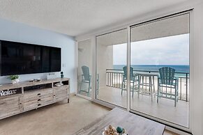 The Breakers of Fort Walton Beach