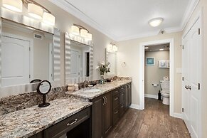 The Breakers of Fort Walton Beach