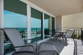 The Breakers of Fort Walton Beach