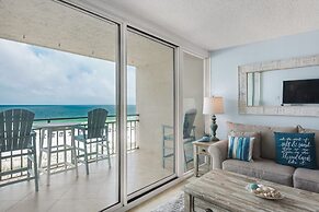 The Breakers of Fort Walton Beach