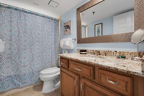 The Breakers of Fort Walton Beach