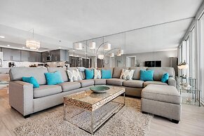 The Breakers of Fort Walton Beach