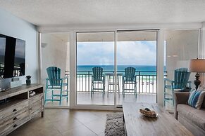 The Breakers of Fort Walton Beach