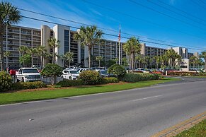 The Breakers of Fort Walton Beach