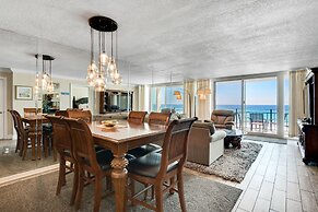 The Breakers of Fort Walton Beach