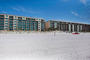 The Breakers of Fort Walton Beach