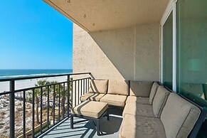 The Breakers of Fort Walton Beach