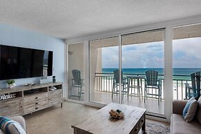 The Breakers of Fort Walton Beach