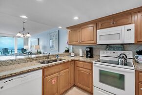 The Breakers of Fort Walton Beach