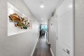 The Breakers of Fort Walton Beach