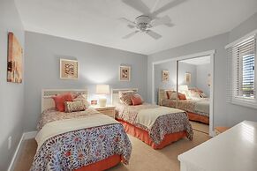 The Breakers of Fort Walton Beach